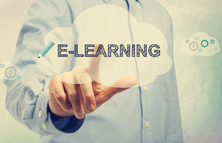 e-learning-usure-professionnelle