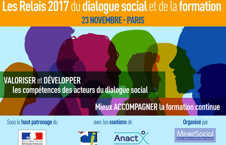 relai2017_dialogue_social