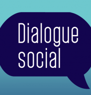 4 webinaires pour faire de la qualité du dialogue social un levier d’innovation au service de la qualité de vie au travail