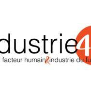 logo_industrie_du_futur.