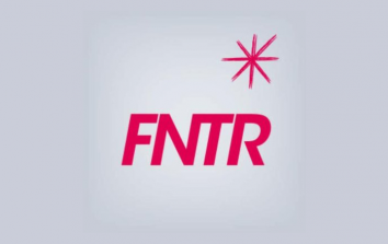 La FNTR ancre la culture de prévention au sein des TPE du transport routier de marchandises