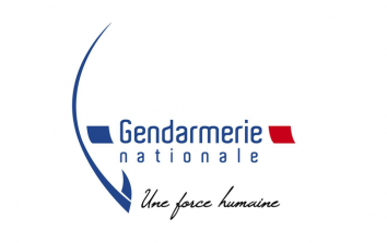 Gendarmerie nationale expérimentation
