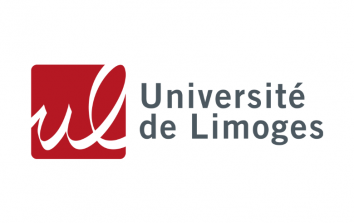 L’université de Limoges met la prévention des risques psychosociaux et l’organisation du travail au centre de sa politique RH