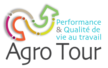 Logo Agrotour
