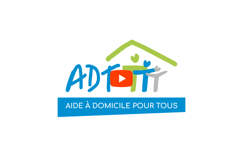 Aide à Domicile pour Tous (ADT) 44