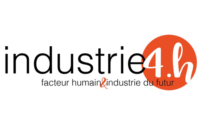 logo_industrie_du_futur.