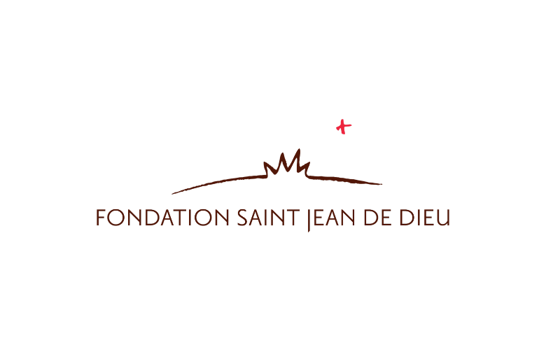 Fondation Saint Jean de Dieu