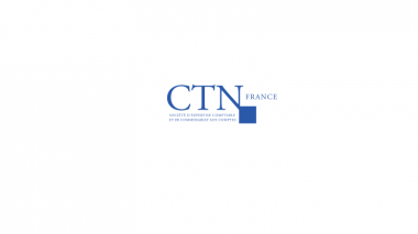 Le cabinet d’expertise comptable CTN France a fait du télétravail un facteur d’innovation