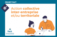AAP Fact : action inter-entreprise