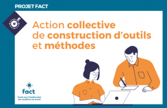 AAP Fact : action collective inter-entreprise et/ou territoriale