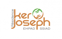 EHPAD de Ker Joseph