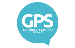gestion perspectives sociales