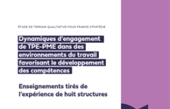 couv-Rapport-FS-anactfr.png