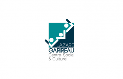 Lazare Garreau : le dialogue social, ce n’est pas que pour les grandes !