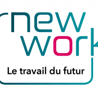 Forum  New Work, le travail du futur