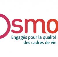 osmoz_logo